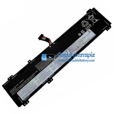 Μπαταρία για Lenovo L21M4PC6 [Αντικατάσταση μπαταρίας]